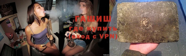прущие грибы Алзамай