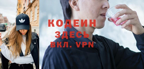 прущие грибы Алзамай