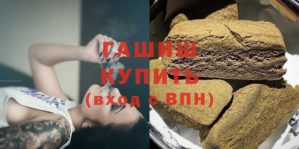 прущие грибы Алзамай