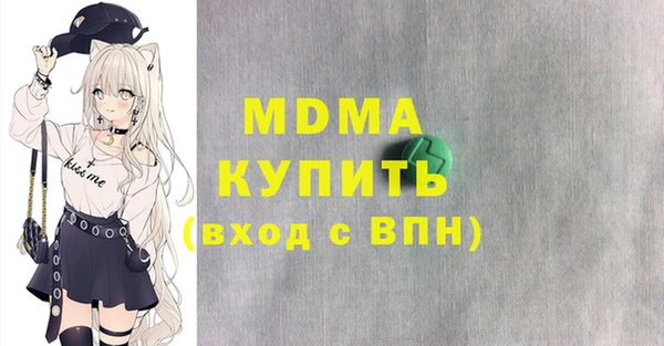 прущие грибы Алзамай