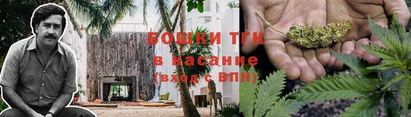 трава Алексин