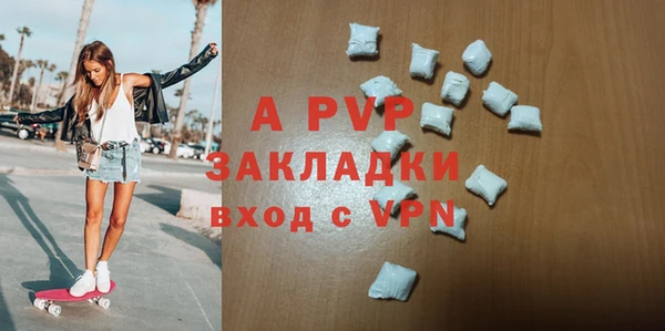 индика Магас